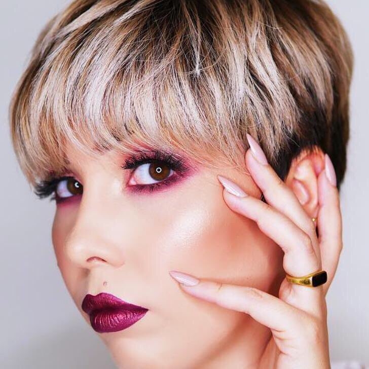 Cliomakeup-unghie-rosso-cherry-pie-20-trucco-occhi