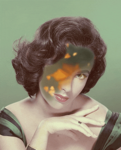 Cliomakeup-verde-salvia-colore-primavera-2020-19-gif
