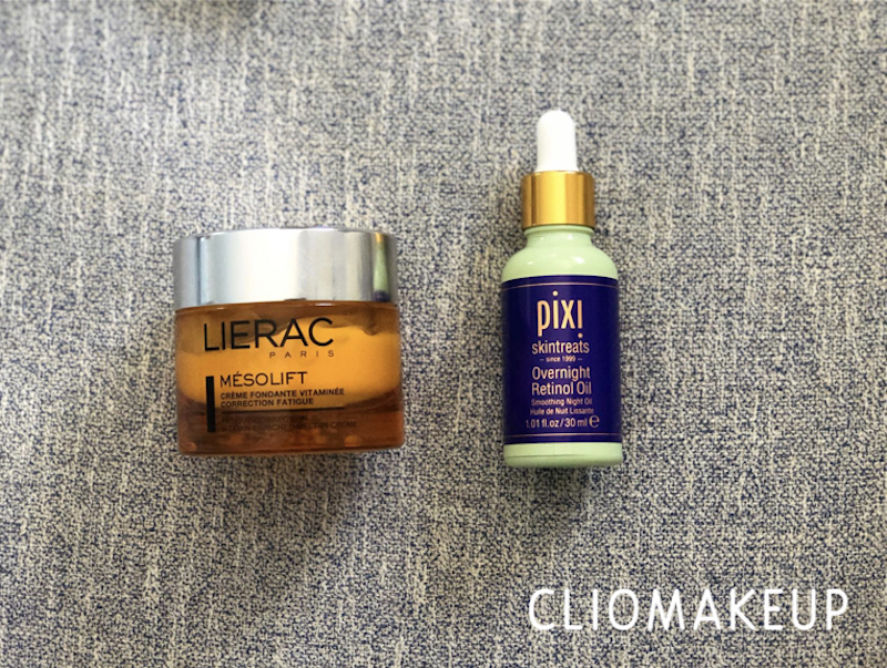 cliomakeup-creme-viso-notte-teamclio-pixi