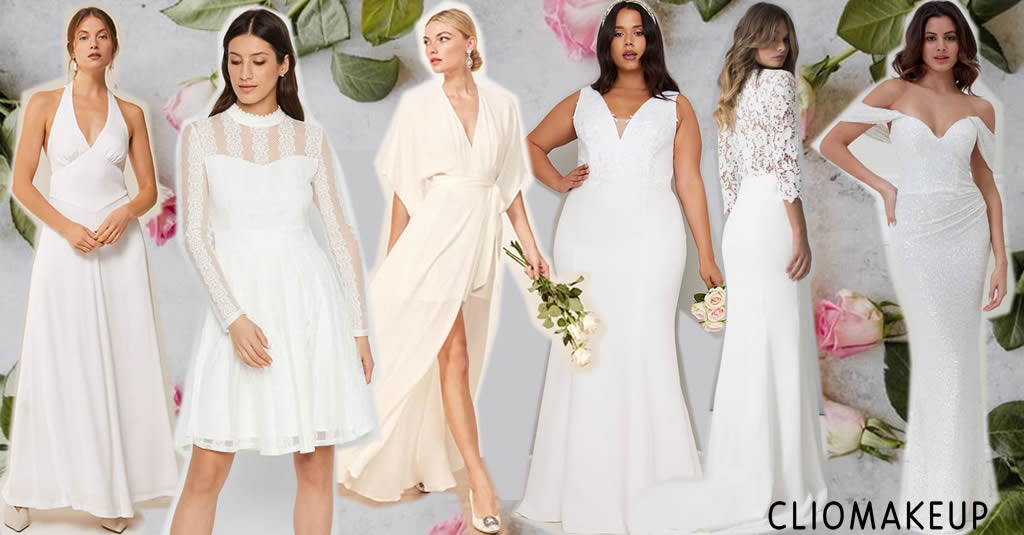 cliomakeup-abiti-sposa-economici-1-copertina