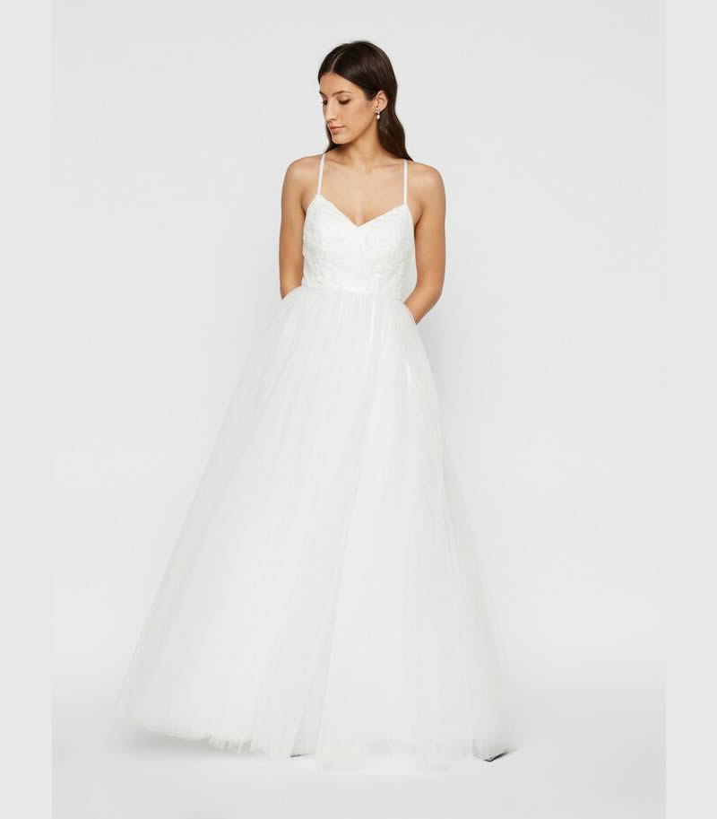 cliomakeup-abiti-sposa-economici-10-yas