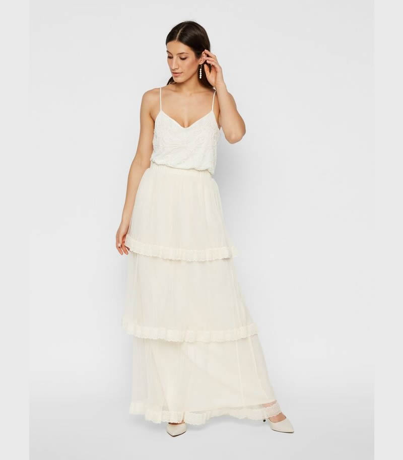cliomakeup-abiti-sposa-economici-11-yas