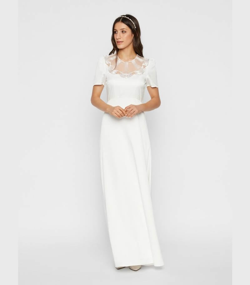 cliomakeup-abiti-sposa-economici-12-yas