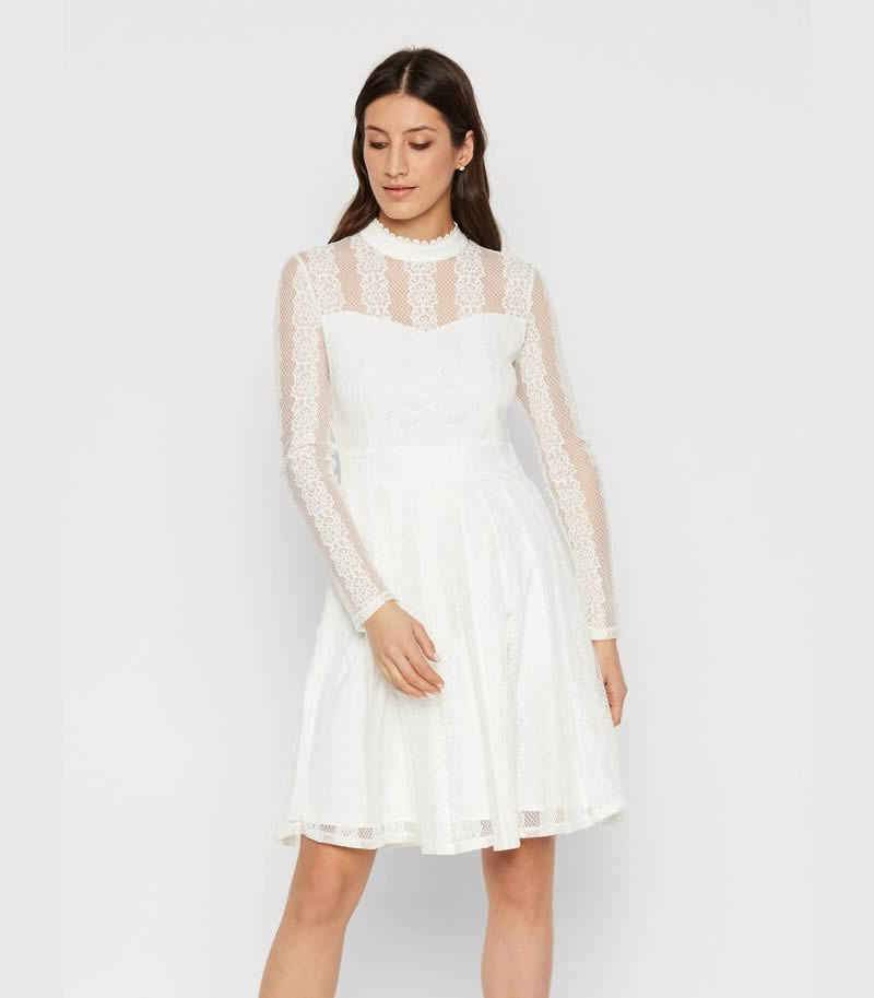 cliomakeup-abiti-sposa-economici-13-yas