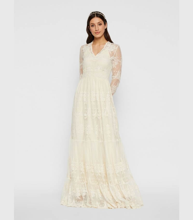 cliomakeup-abiti-sposa-economici-14-yas