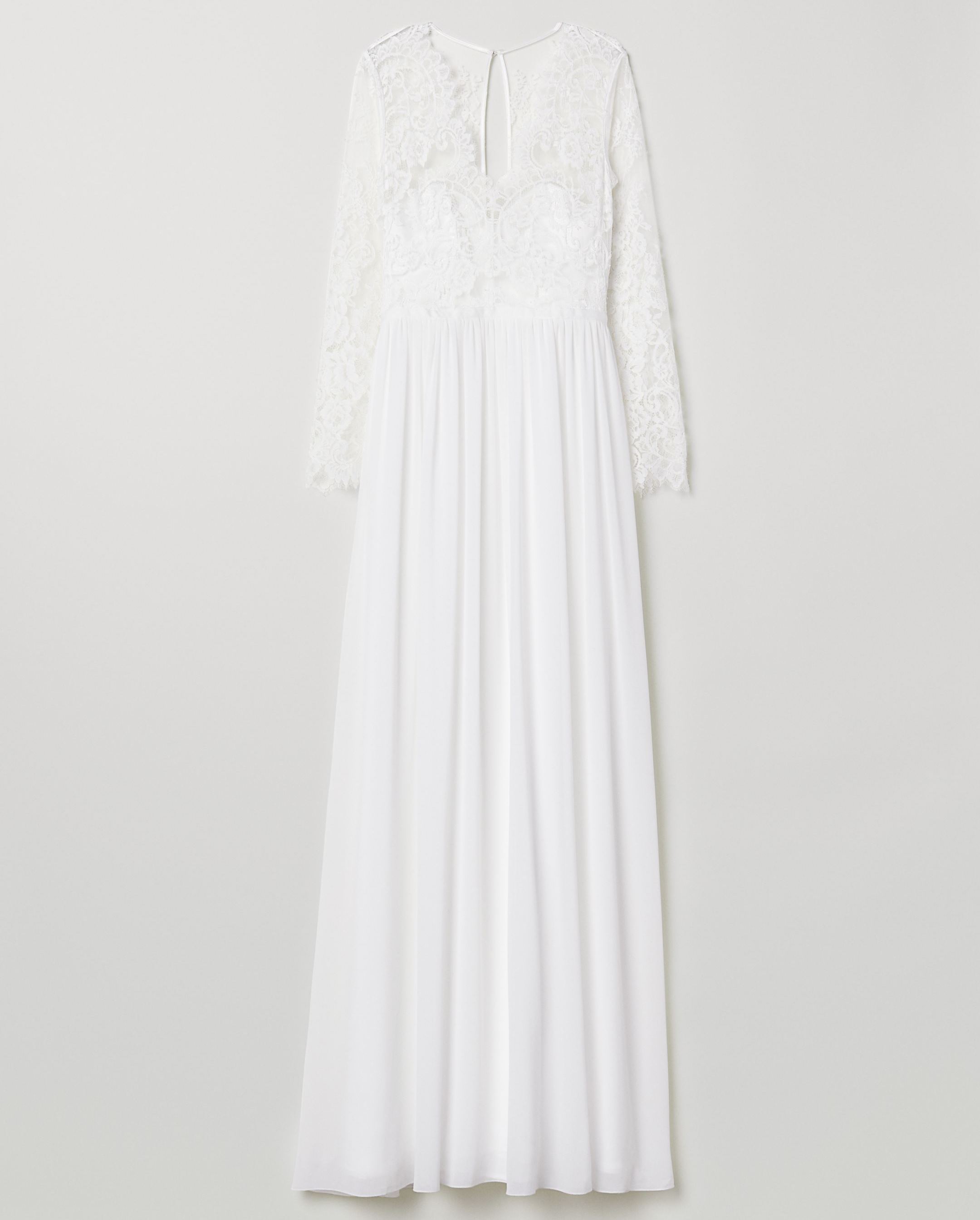cliomakeup-abiti-sposa-economici-16-hm