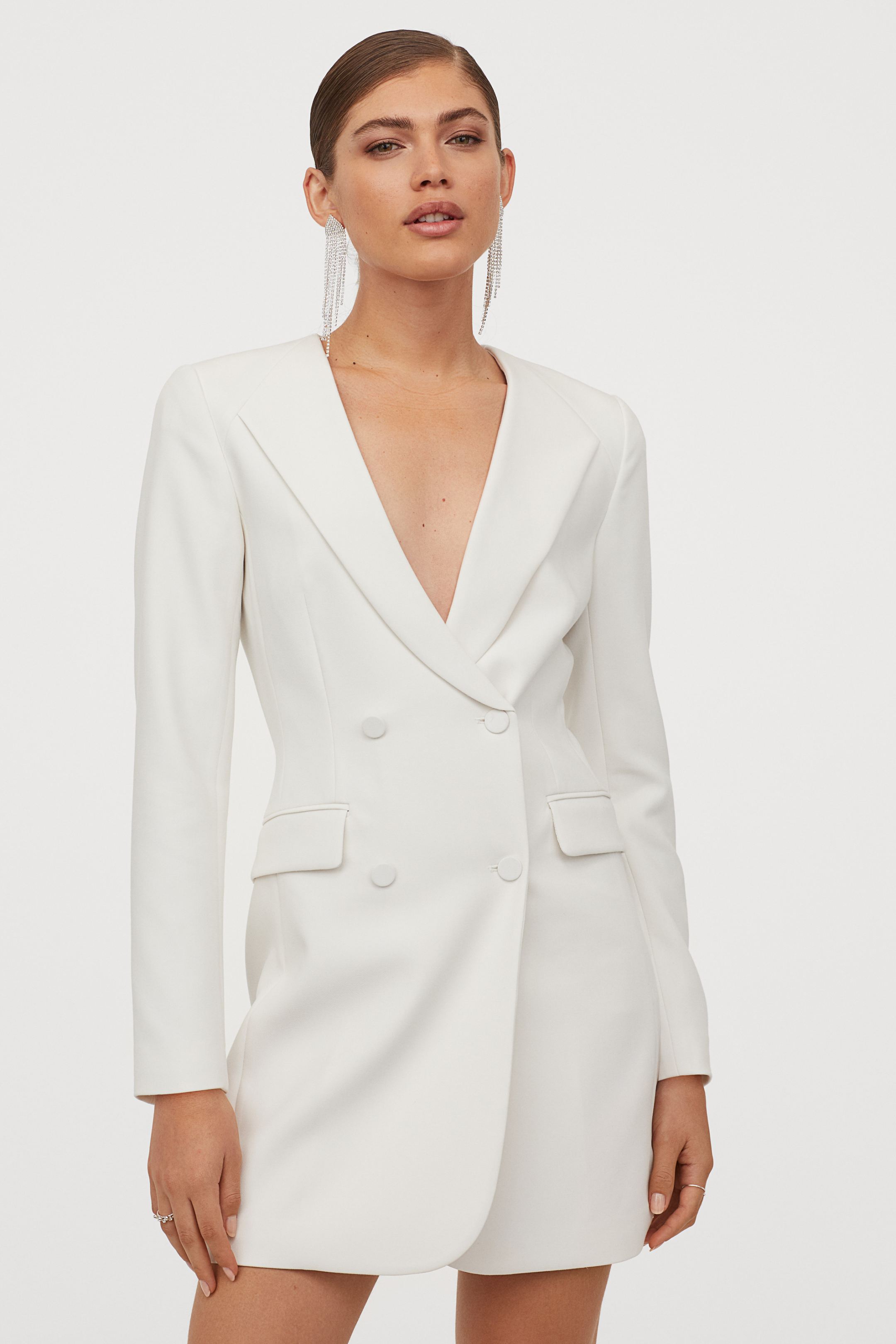 cliomakeup-abiti-sposa-economici-17-hm