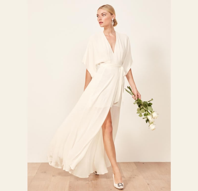 cliomakeup-abiti-sposa-economici-18-reformation