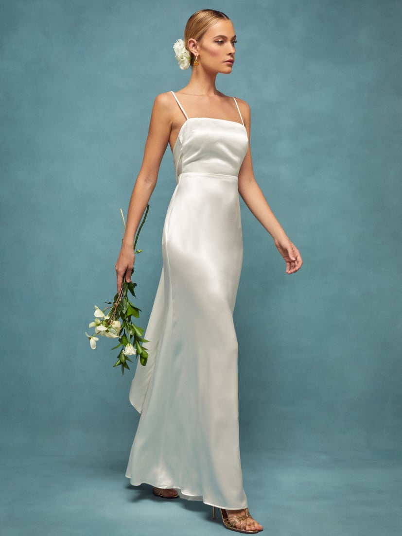 cliomakeup-abiti-sposa-economici-19-reformation