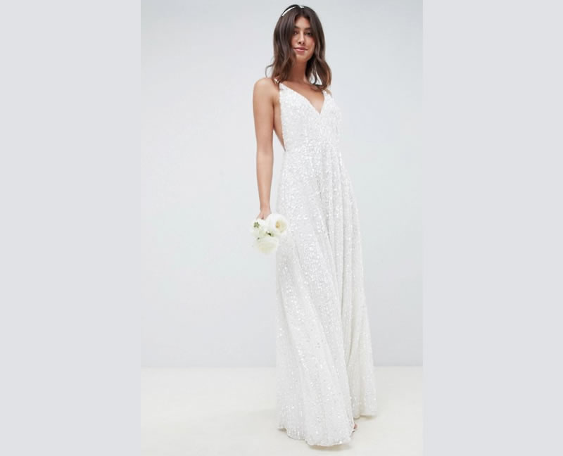 cliomakeup-abiti-sposa-economici-2-asos