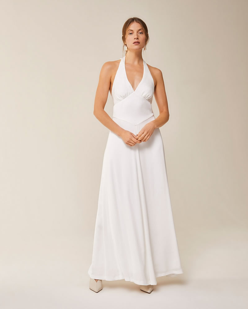 cliomakeup-abiti-sposa-economici-20-ivy-oak