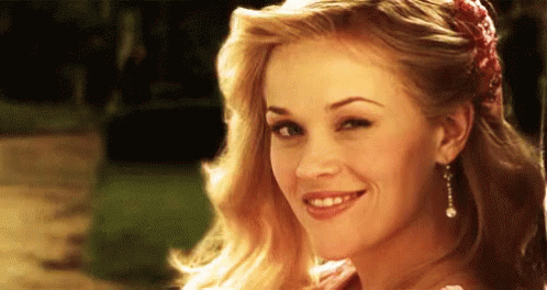 cliomakeup-abiti-sposa-economici-21-gif