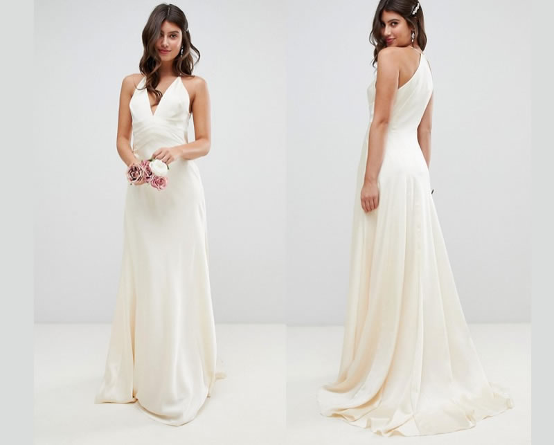 cliomakeup-abiti-sposa-economici-3-asos