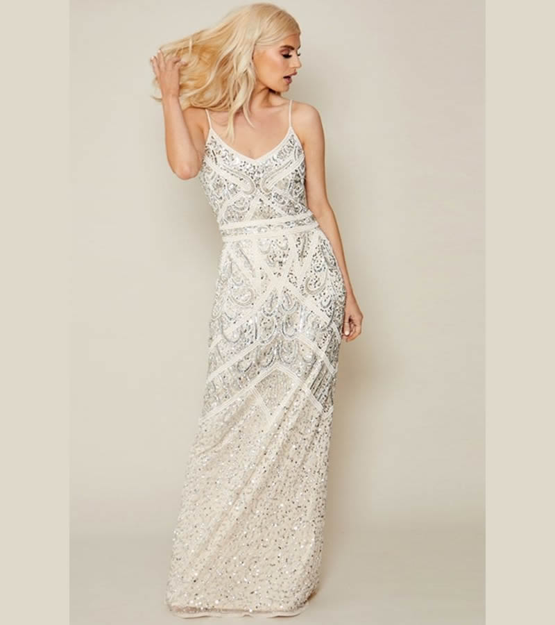 cliomakeup-abiti-sposa-economici-4-little-mistress