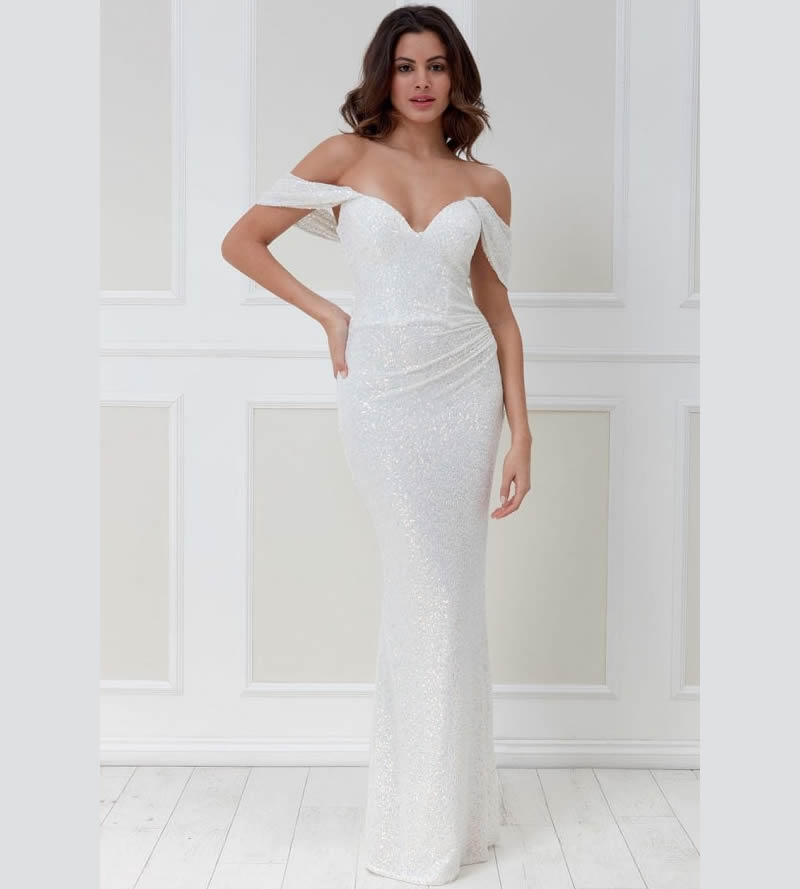 cliomakeup-abiti-sposa-economici-5-little-mistress