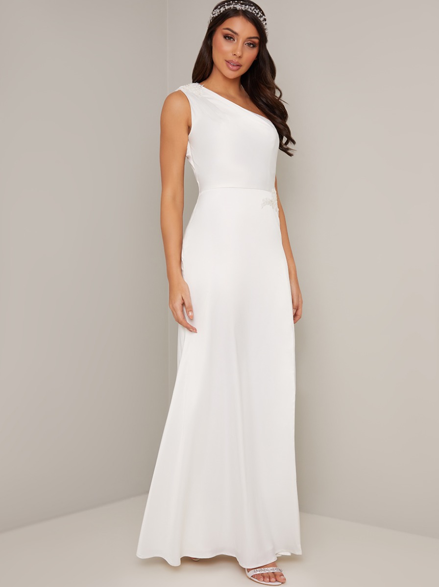 cliomakeup-abiti-sposa-economici-6-chichi-london