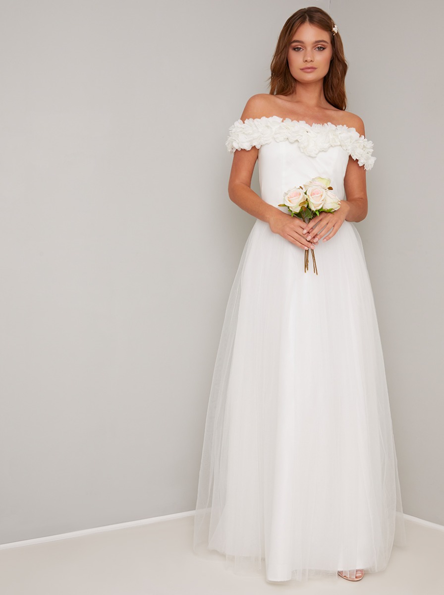 cliomakeup-abiti-sposa-economici-7-chichi-london