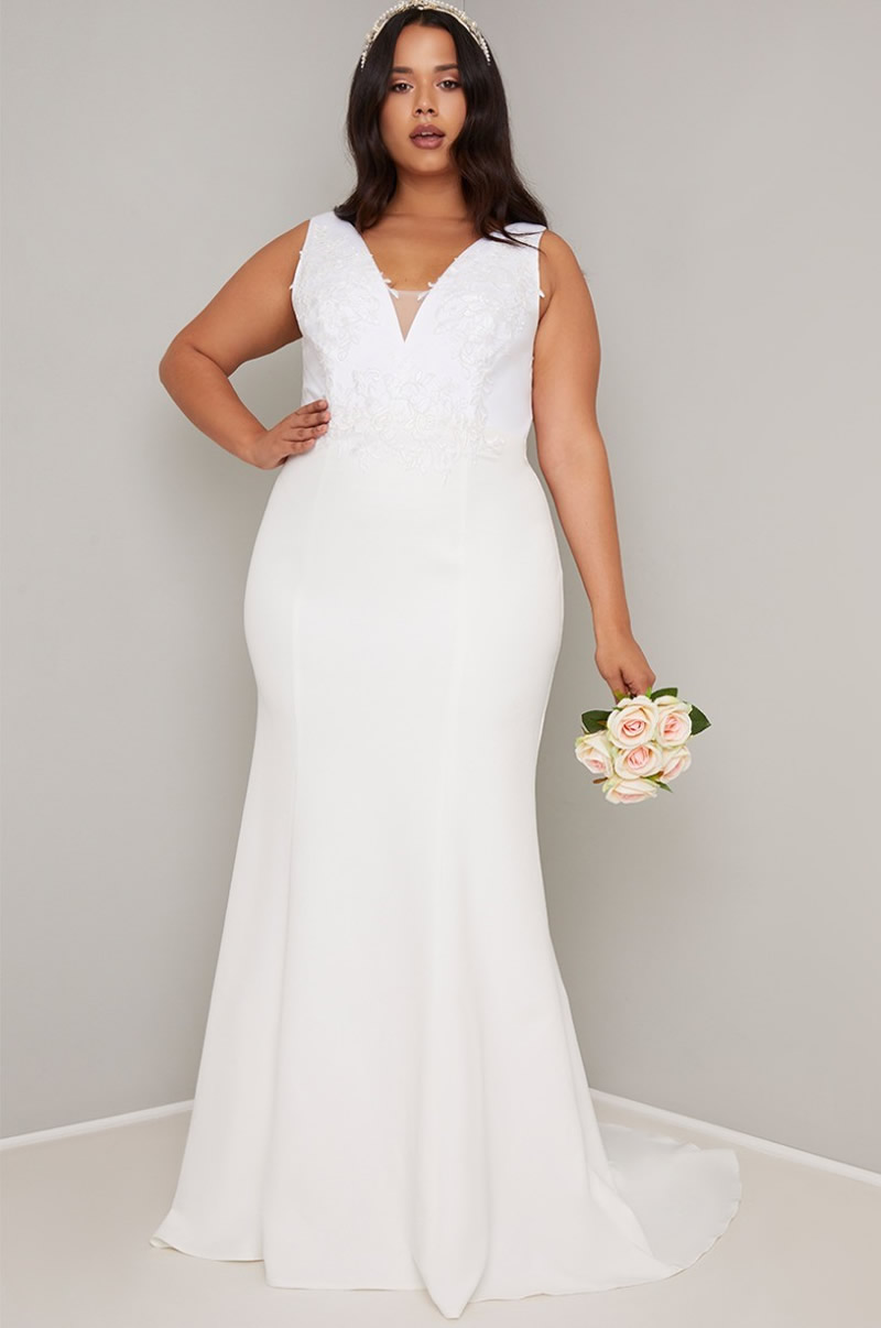 cliomakeup-abiti-sposa-economici-8-chichi-london