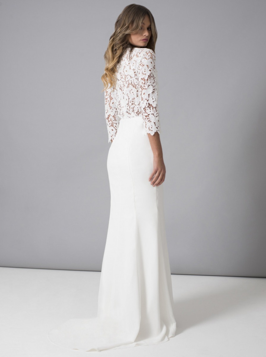 cliomakeup-abiti-sposa-economici-9-chichi-london