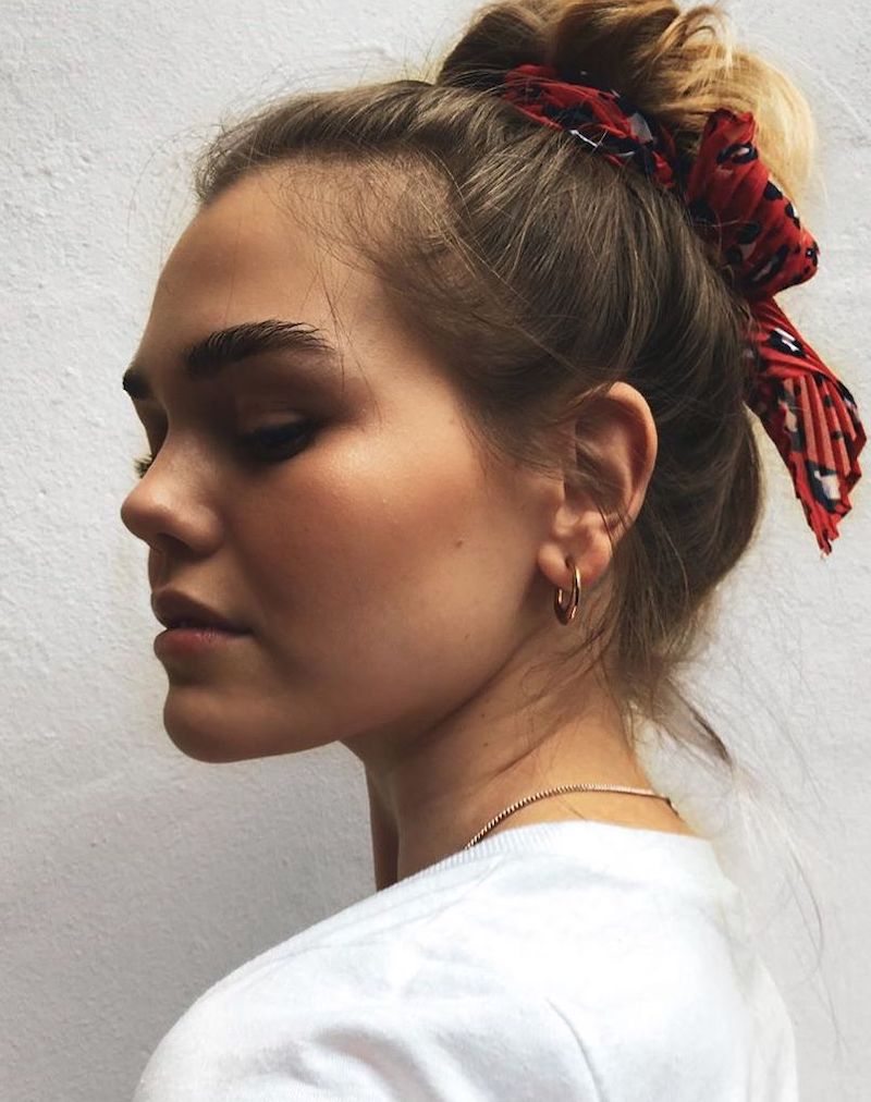cliomakeup-accessori-capelli-2020-teamclio-10
