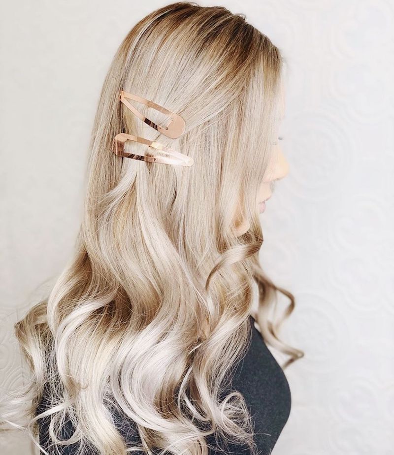 cliomakeup-accessori-capelli-2020-teamclio-15