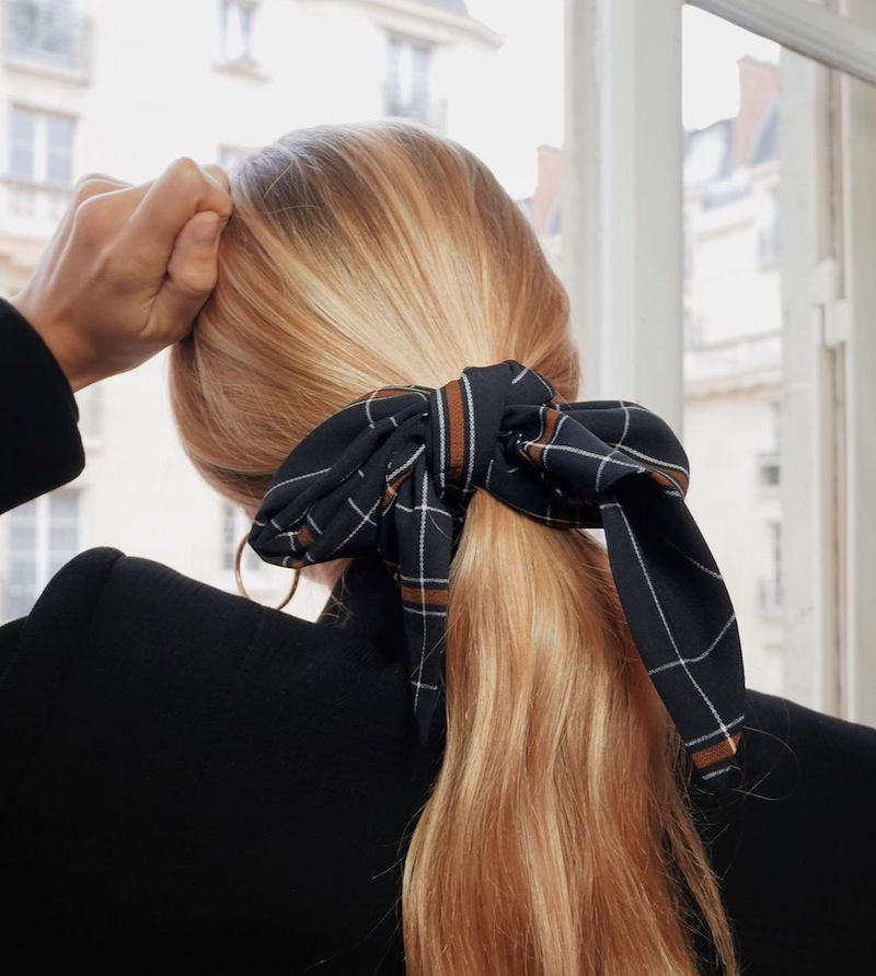 cliomakeup-accessori-capelli-2020-teamclio-16