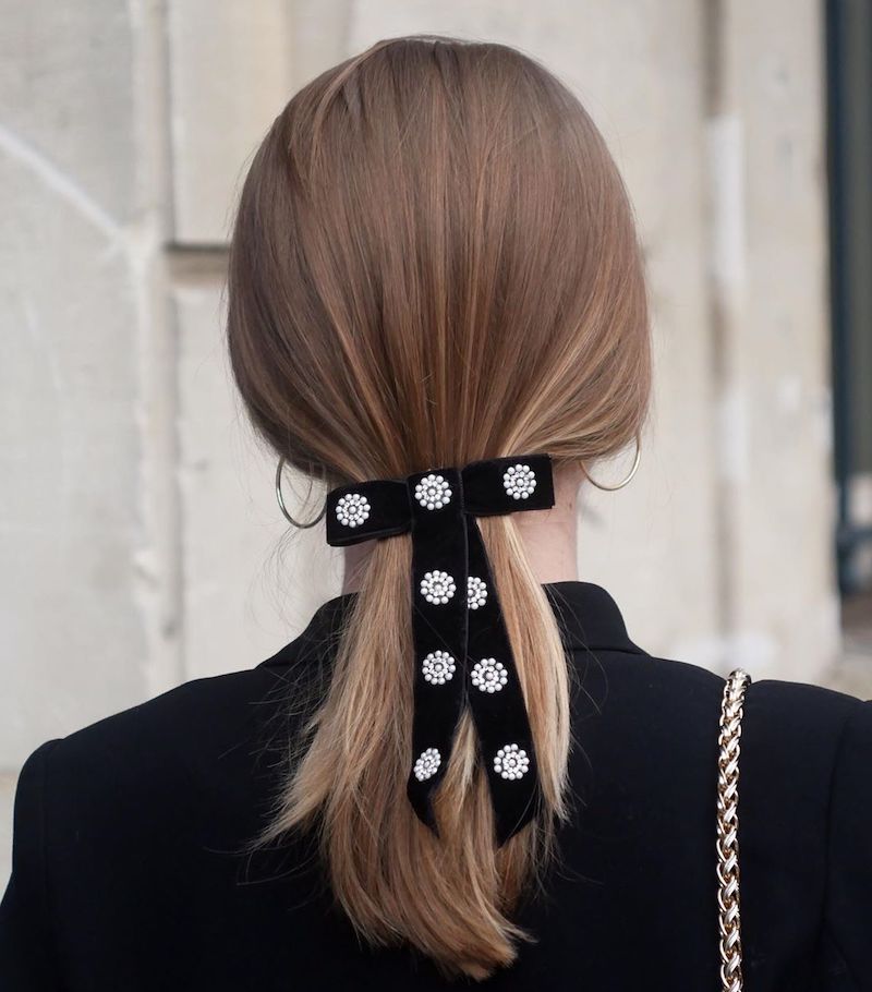 cliomakeup-accessori-capelli-2020-teamclio-17