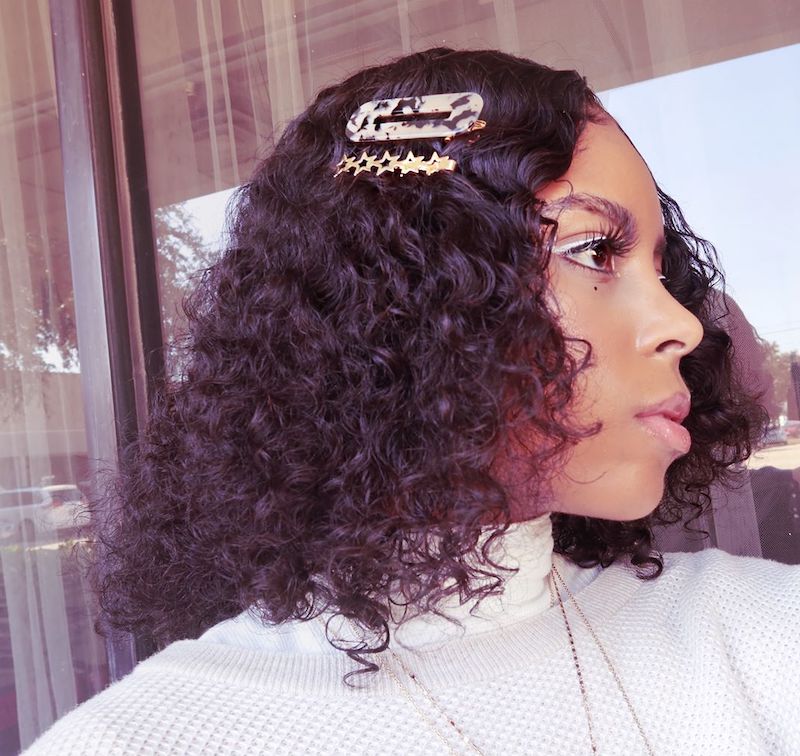 cliomakeup-accessori-capelli-2020-teamclio-18