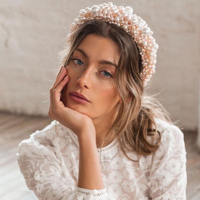 cliomakeup-accessori-capelli-2020-teamclio-19