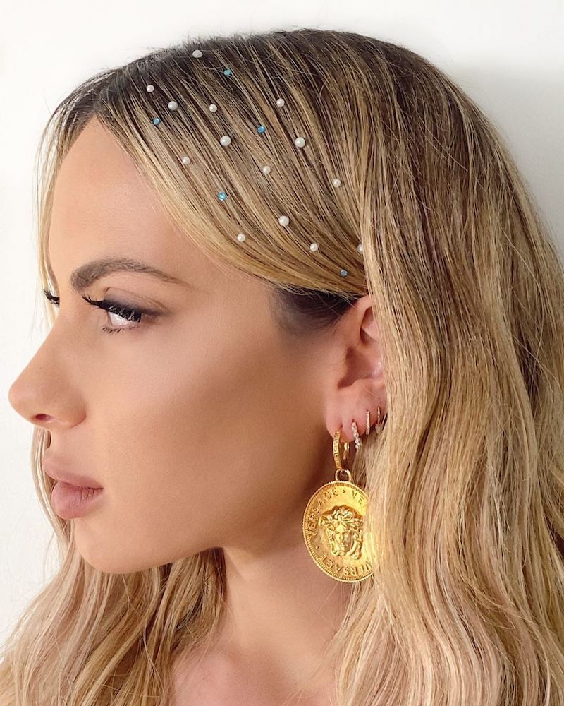 cliomakeup-accessori-capelli-2020-teamclio-5