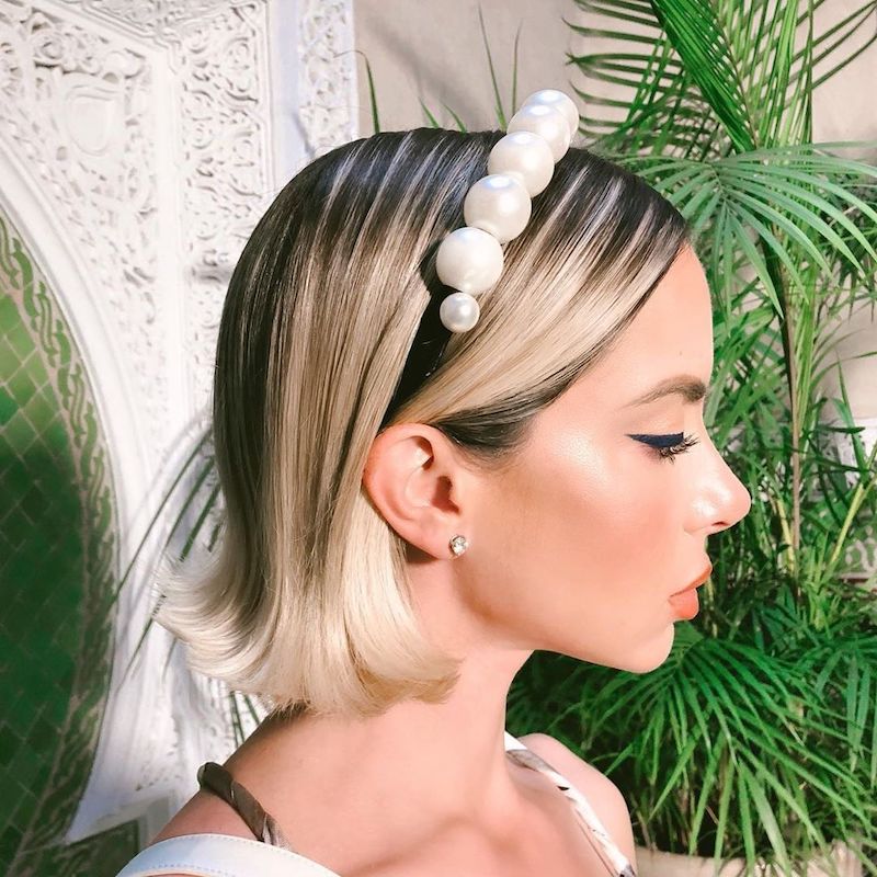 cliomakeup-accessori-capelli-2020-teamclio-7