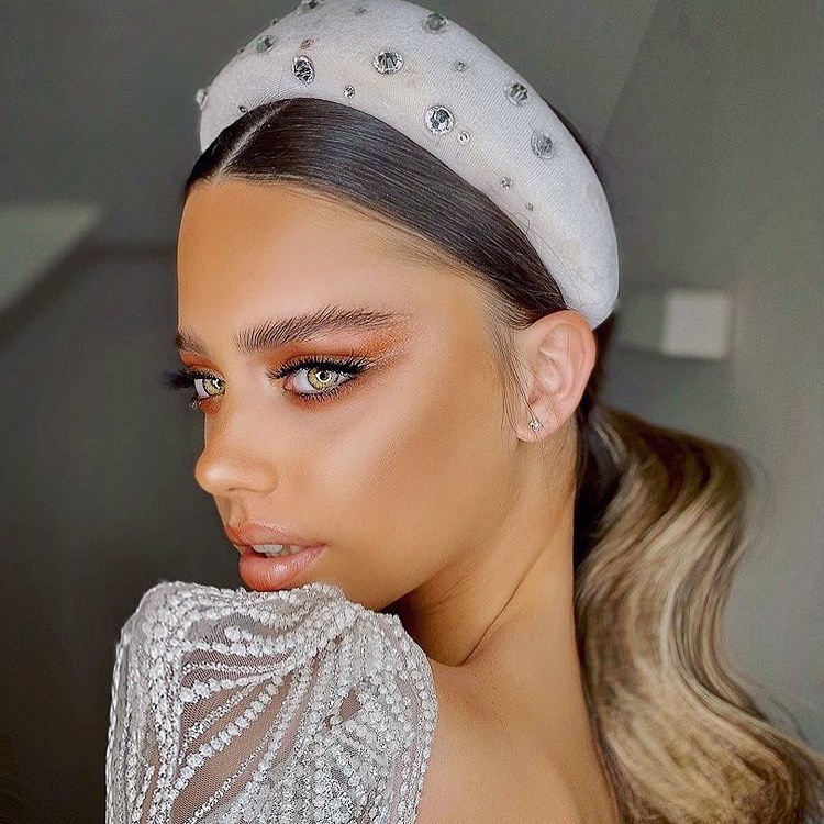cliomakeup-accessori-capelli-2020-teamclio-8