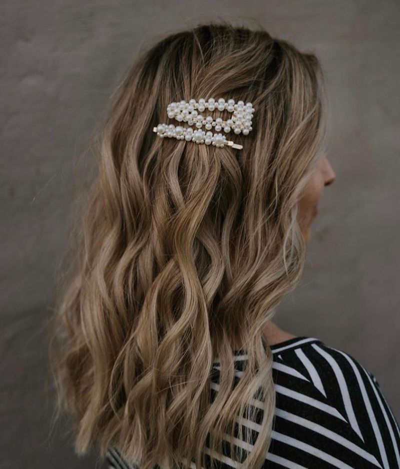 cliomakeup-accessori-capelli-2020-teamclio-9
