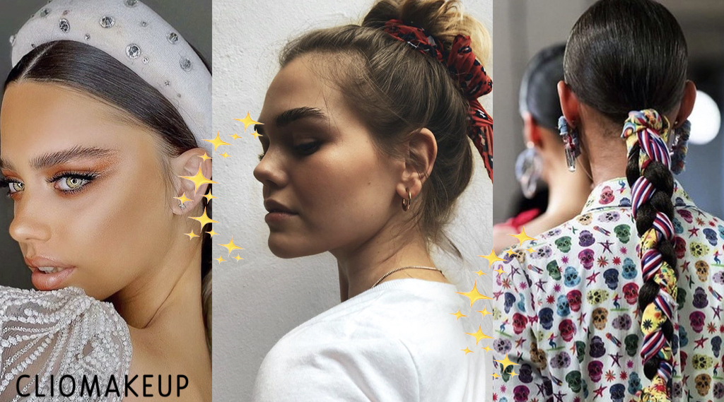 cliomakeup-accessori-capelli-2020-teamclio-cover.1