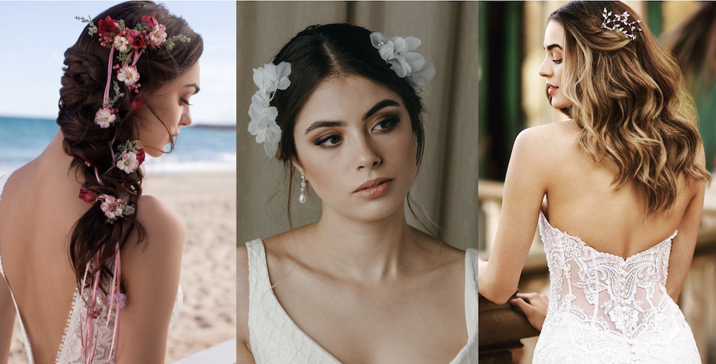 cliomakeup-acconciatrue-sposa-2020-1-copertina