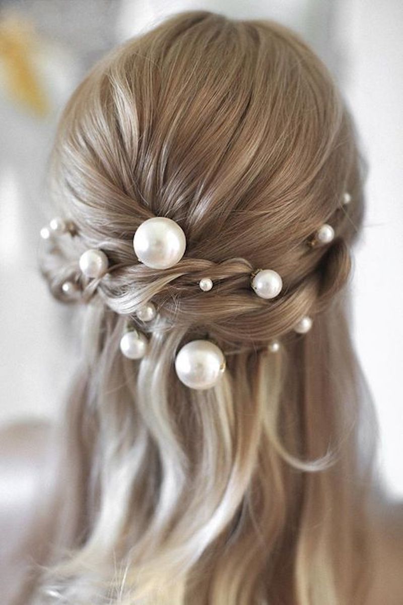 cliomakeup-acconciatrue-sposa-2020-12-semiraccolto