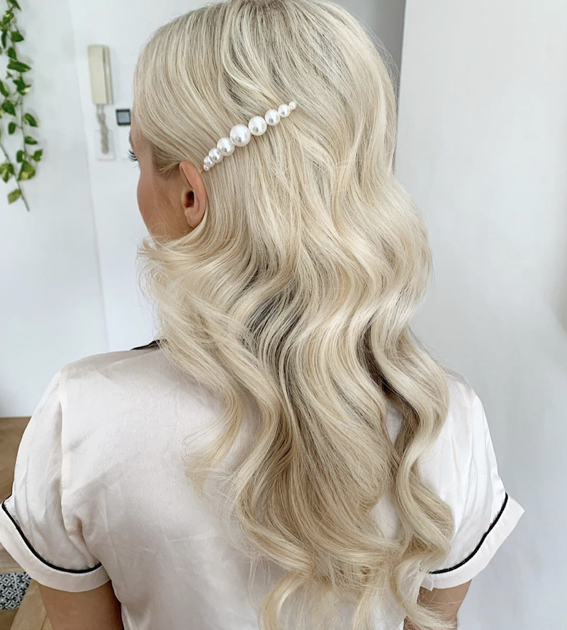 cliomakeup-acconciatrue-sposa-2020-18-accessori
