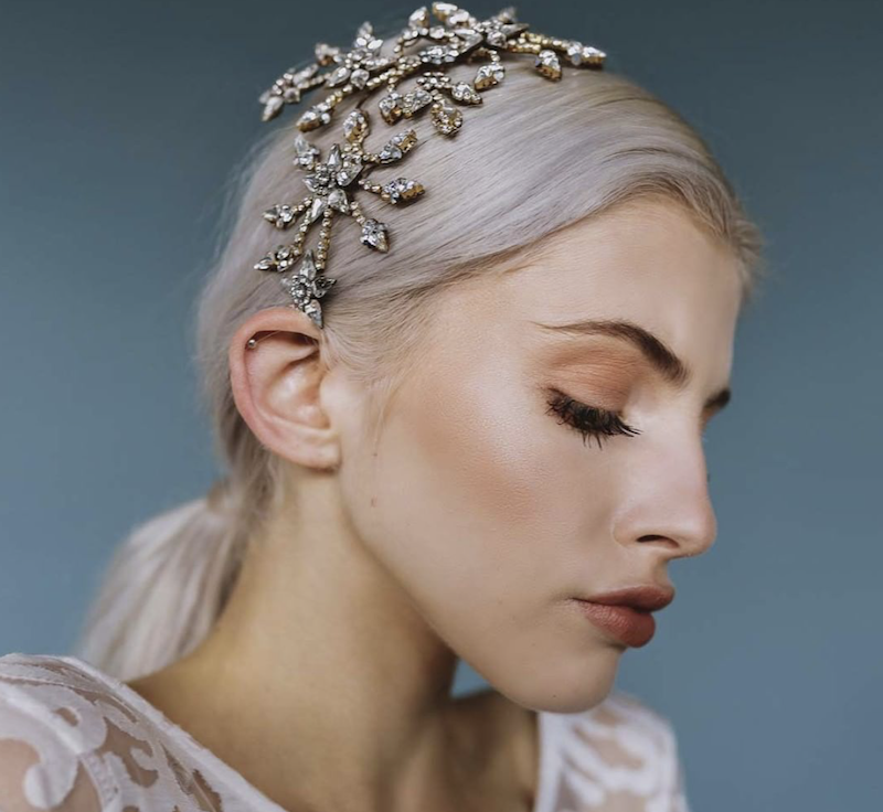 cliomakeup-acconciatrue-sposa-2020-20-accessori