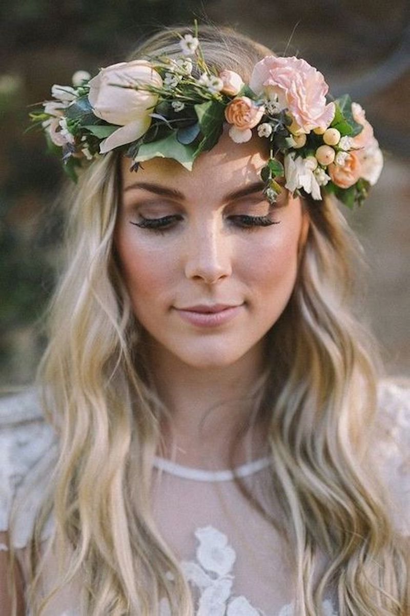 cliomakeup-acconciatrue-sposa-2020-21-accessori