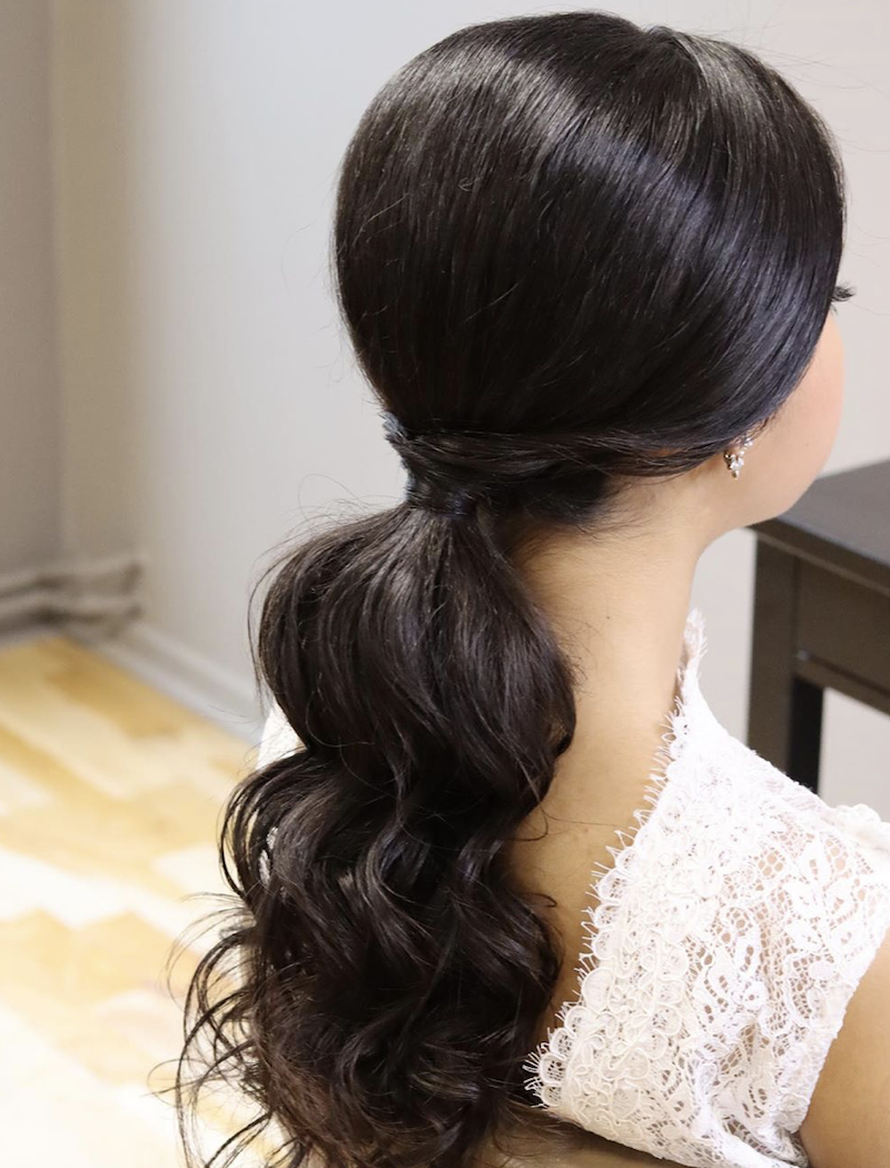 cliomakeup-acconciatrue-sposa-2020-22-coda