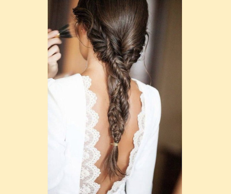 cliomakeup-acconciatrue-sposa-2020-28-treccia