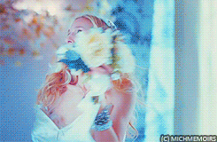 cliomakeup-acconciatrue-sposa-2020-29-gif-finale