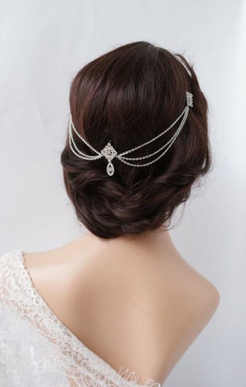cliomakeup-acconciatrue-sposa-2020-3-vintage