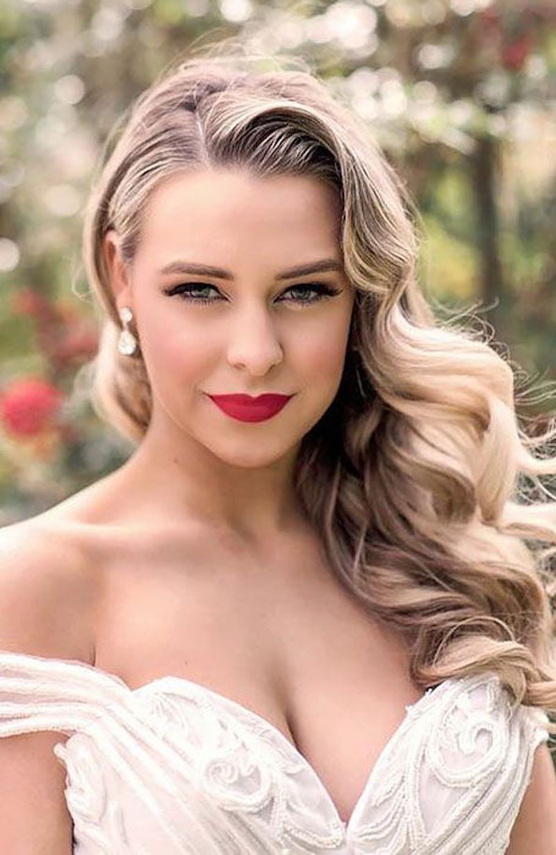 cliomakeup-acconciatrue-sposa-2020-4-vintage
