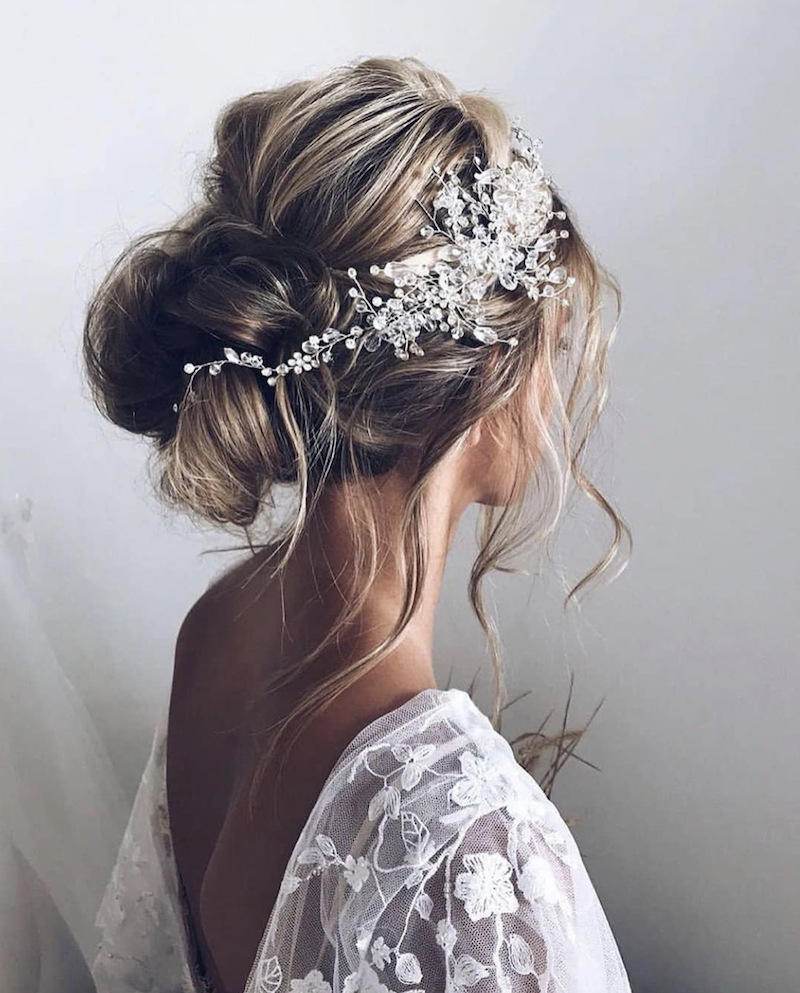 cliomakeup-acconciatrue-sposa-2020-6-chignon