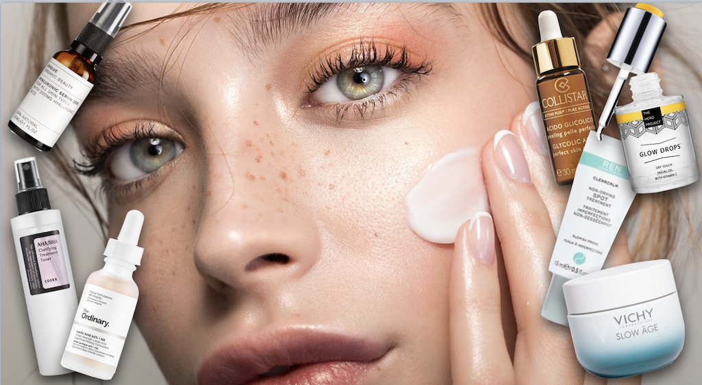 cliomakeup-acidi-per-la-pelle-1-copertina