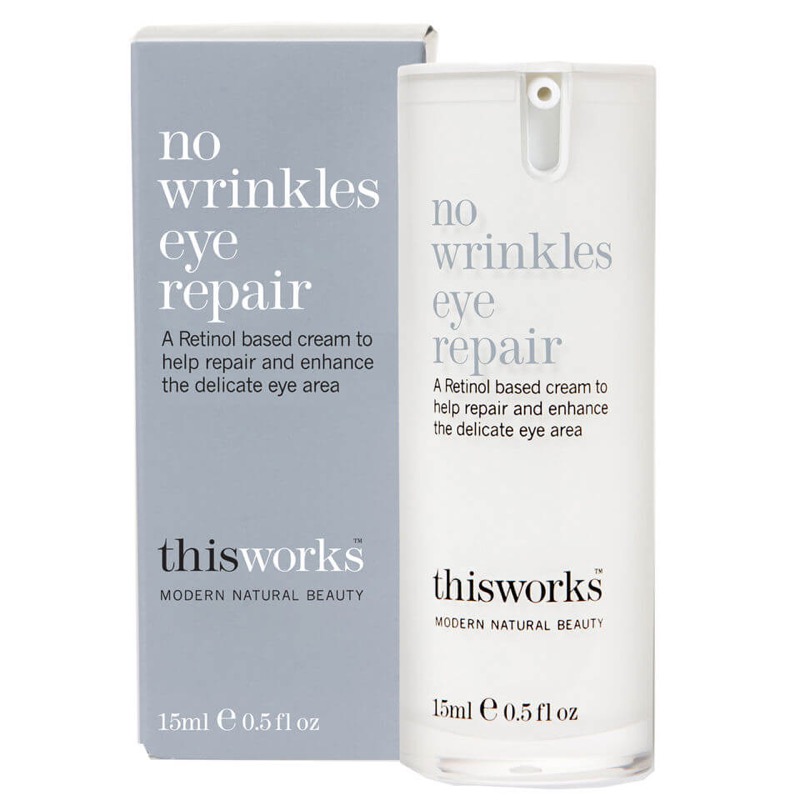 cliomakeup-acidi-per-la-pelle-10-this-works