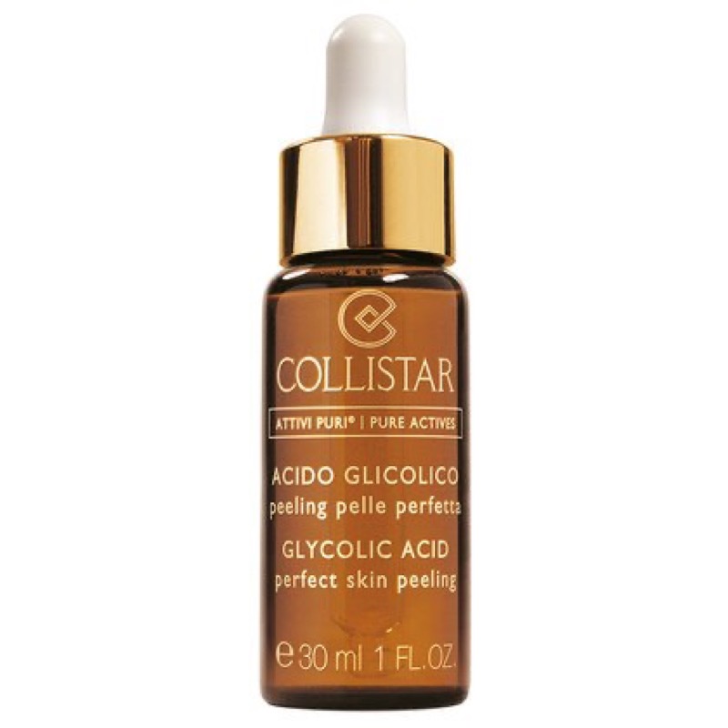 cliomakeup-acidi-per-la-pelle-11-collistar