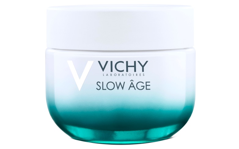cliomakeup-acidi-per-la-pelle-12-vichy