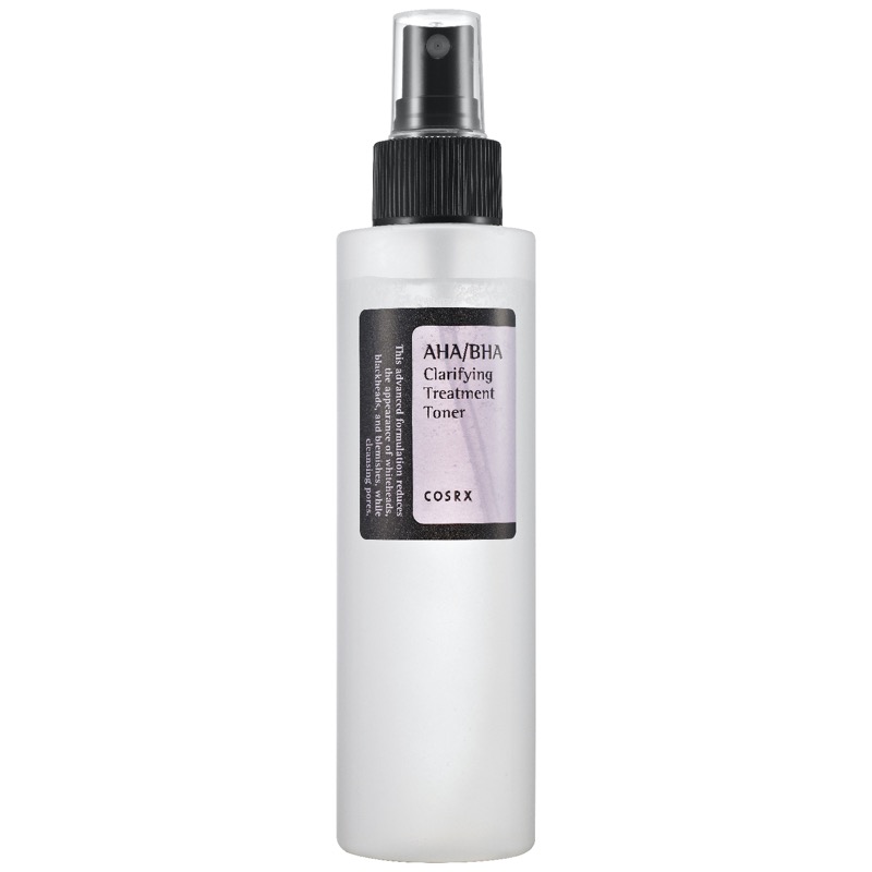 cliomakeup-acidi-per-la-pelle-17-cosrx